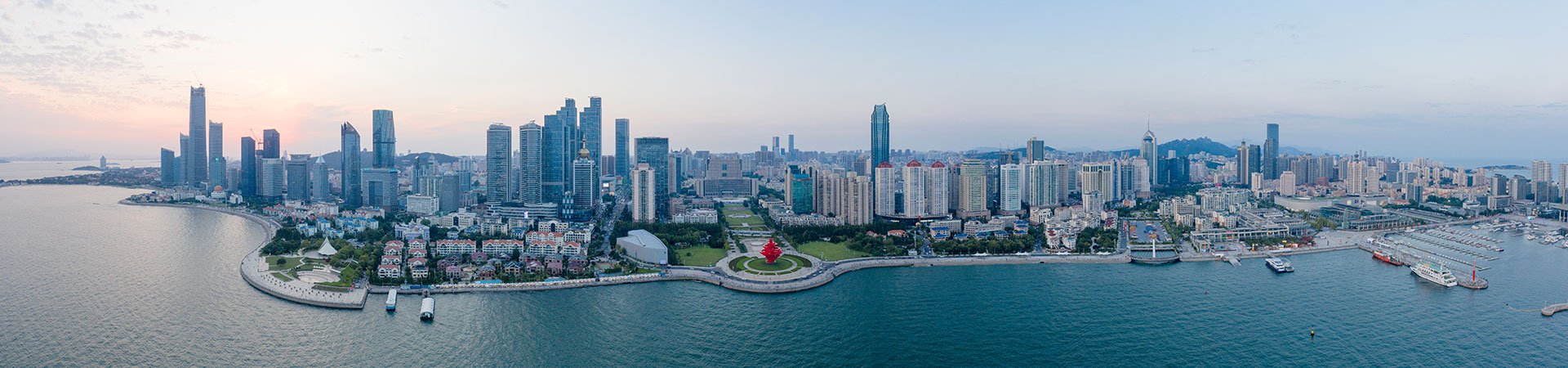 福鹿会·F6(中国)最新官方网站