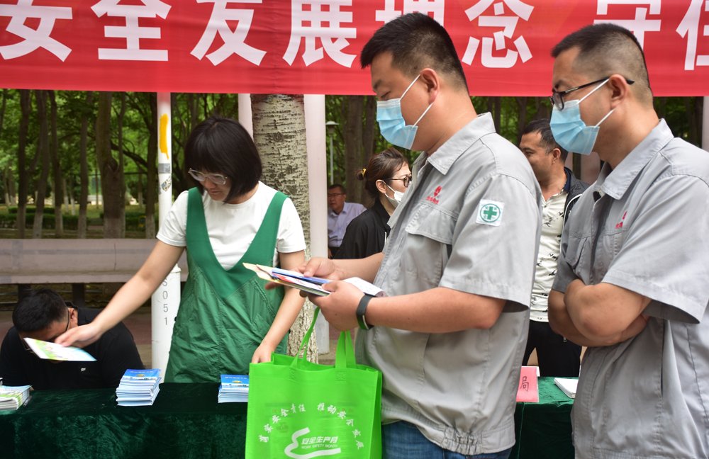 福鹿会·F6(中国)最新官方网站