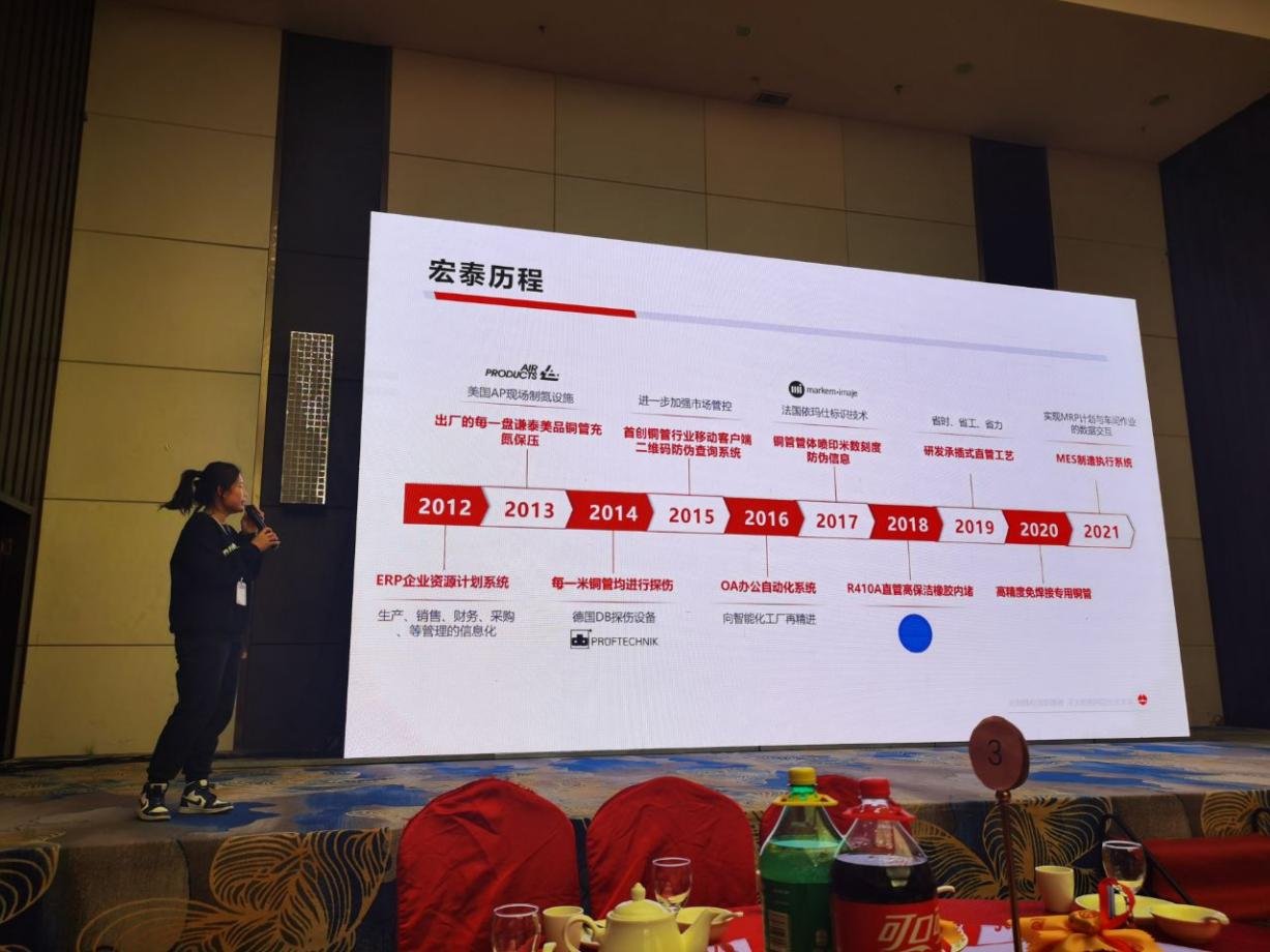 福鹿会·F6(中国)最新官方网站