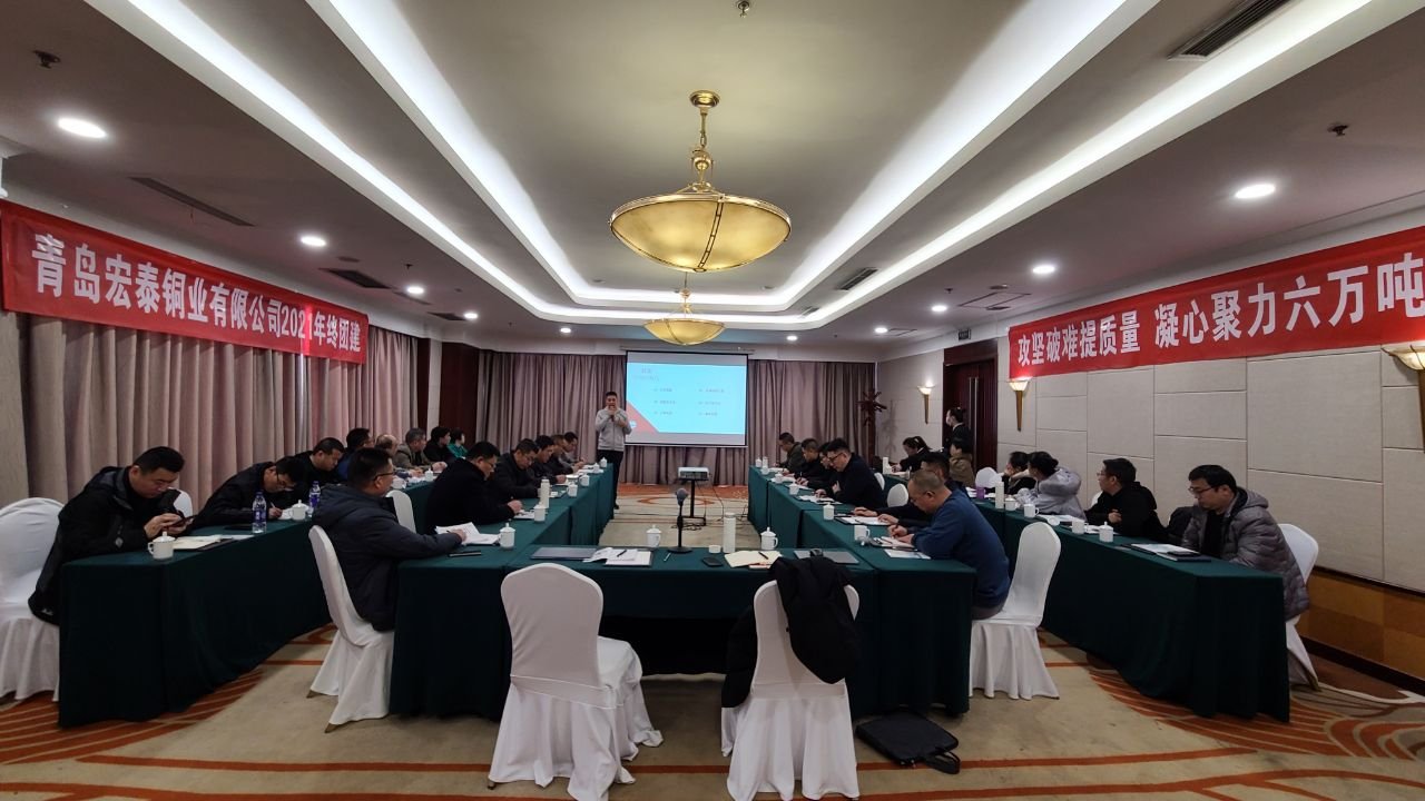 福鹿会·F6(中国)最新官方网站