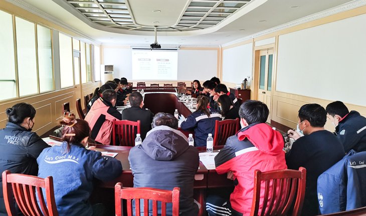 福鹿会·F6(中国)最新官方网站