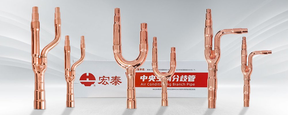 福鹿会·F6(中国)最新官方网站
