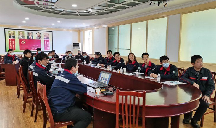 福鹿会·F6(中国)最新官方网站