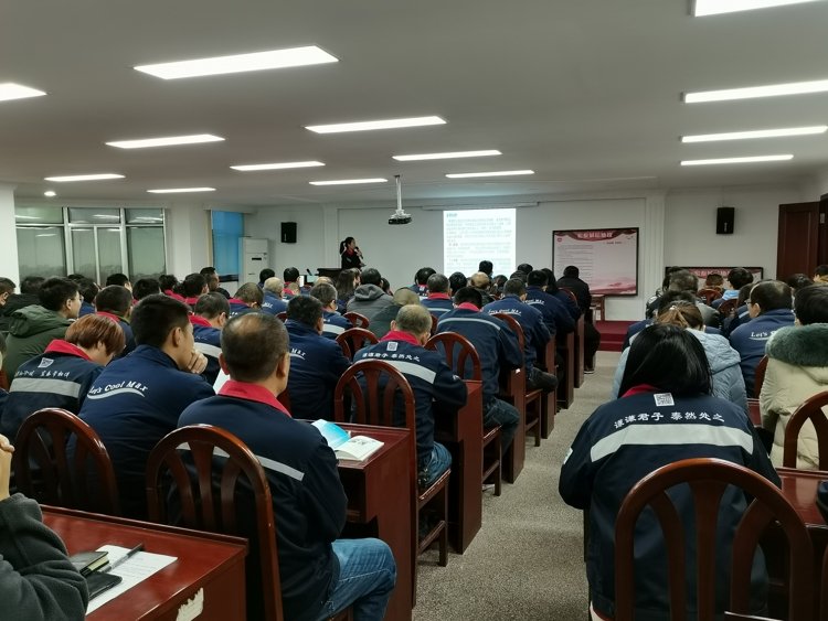福鹿会·F6(中国)最新官方网站
