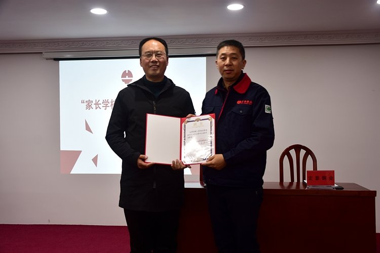 福鹿会·F6(中国)最新官方网站