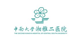 福鹿会·F6(中国)最新官方网站