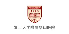 福鹿会·F6(中国)最新官方网站