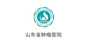 福鹿会·F6(中国)最新官方网站