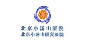 福鹿会·F6(中国)最新官方网站