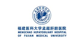 福鹿会·F6(中国)最新官方网站