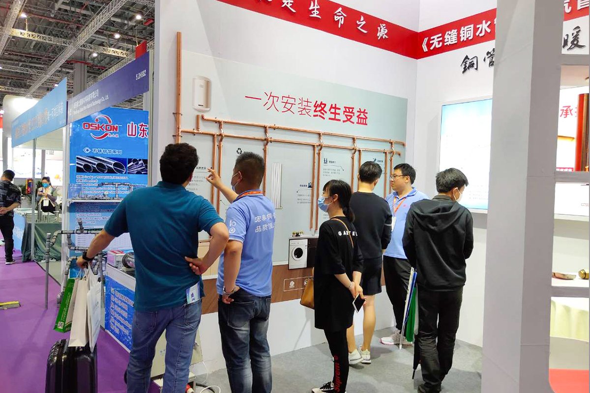 福鹿会·F6(中国)最新官方网站