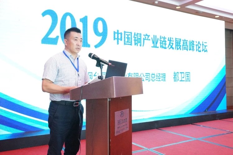 福鹿会·F6(中国)最新官方网站