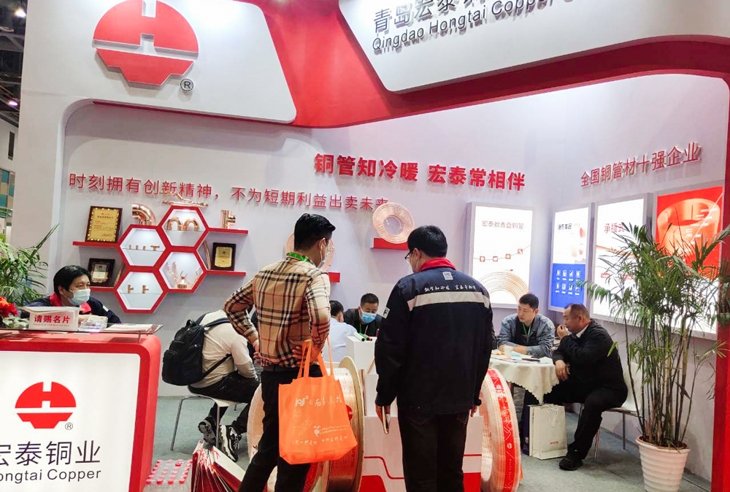 福鹿会·F6(中国)最新官方网站