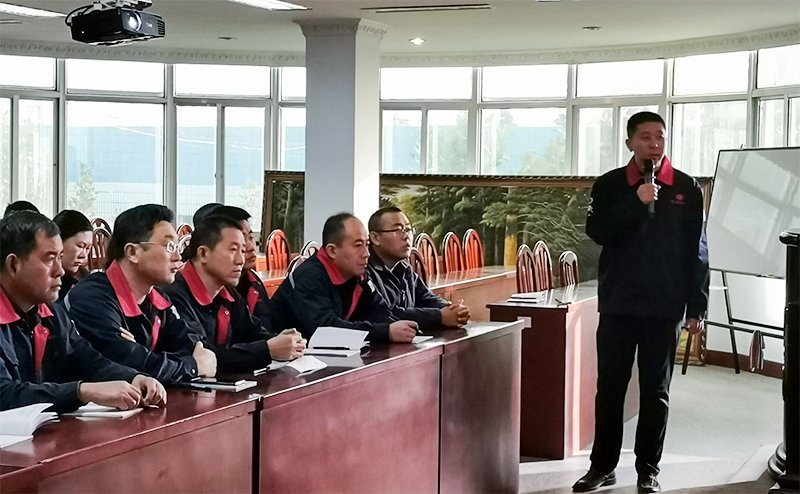 福鹿会·F6(中国)最新官方网站