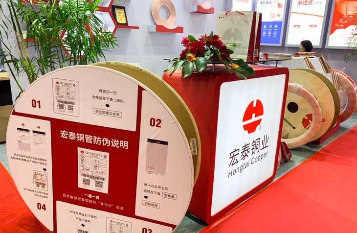 福鹿会·F6(中国)最新官方网站
