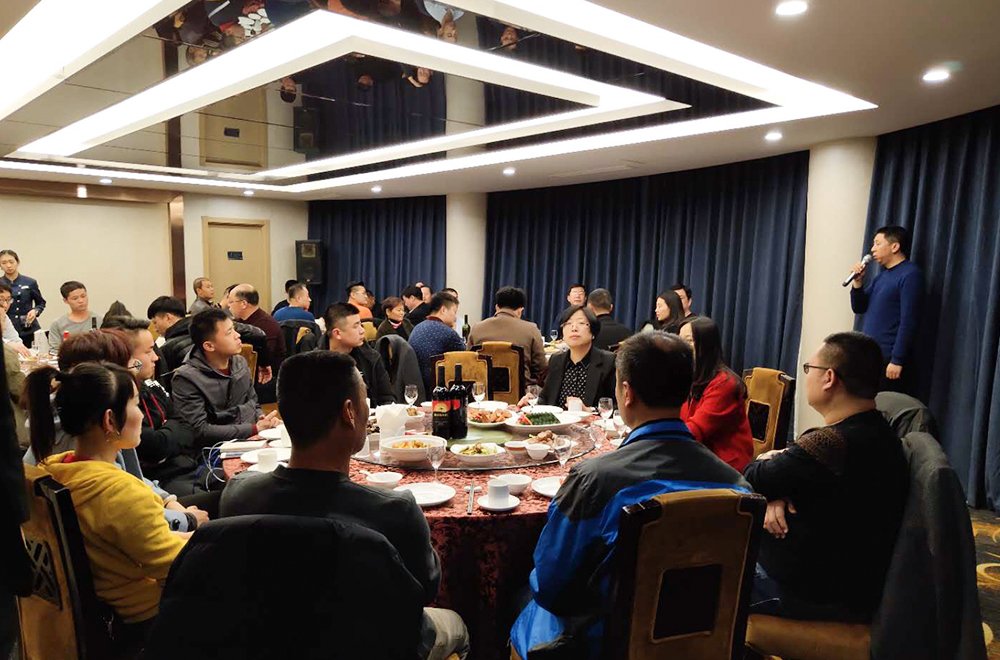 福鹿会·F6(中国)最新官方网站