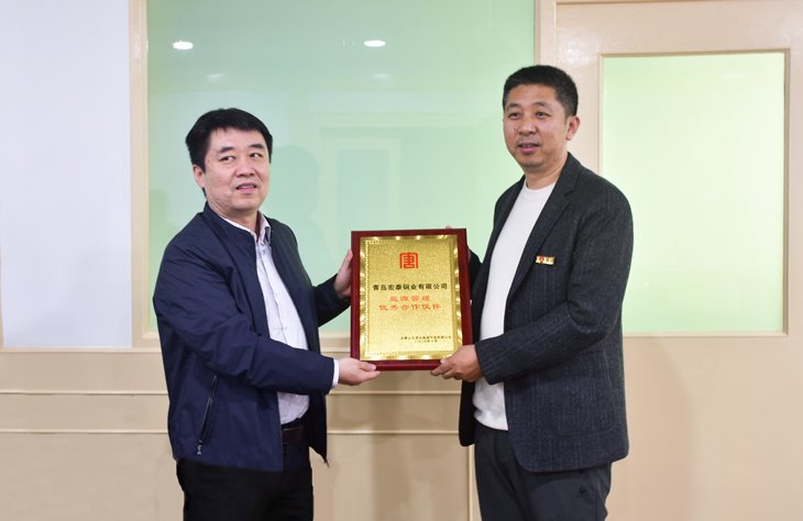 福鹿会·F6(中国)最新官方网站