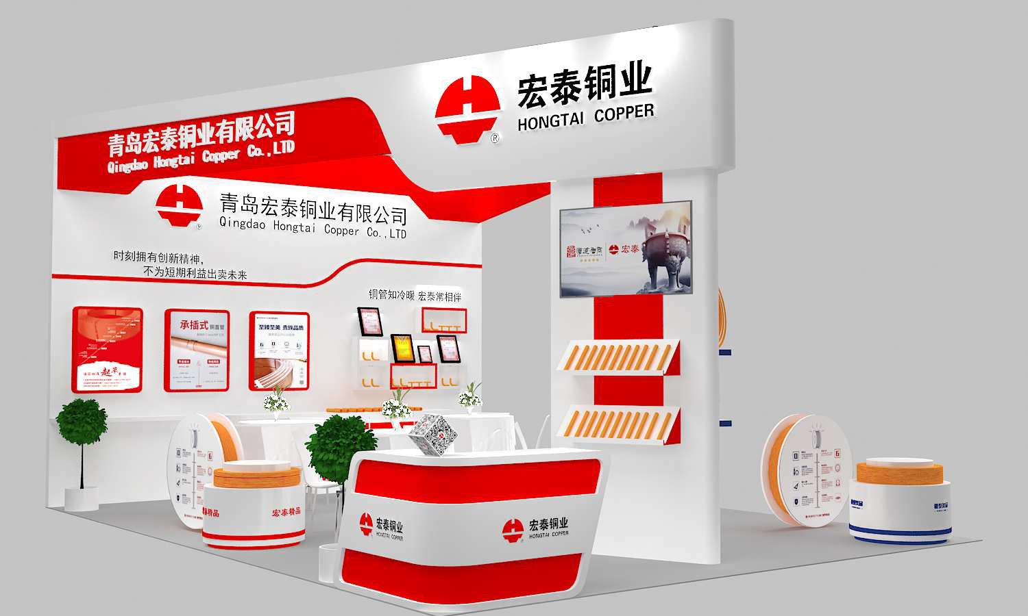 福鹿会·F6(中国)最新官方网站