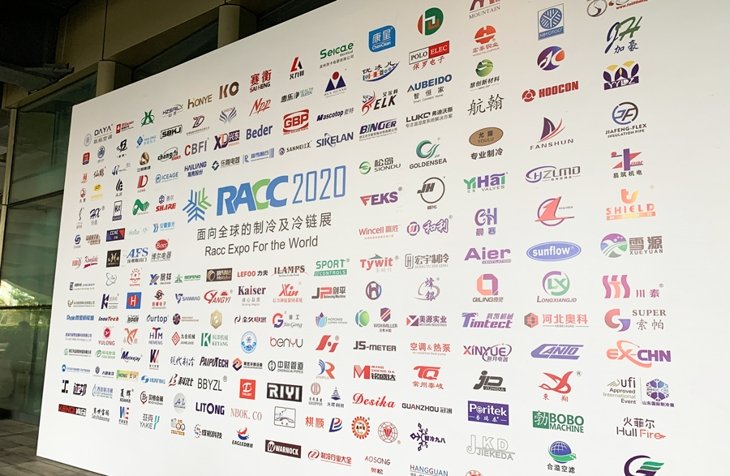 福鹿会·F6(中国)最新官方网站