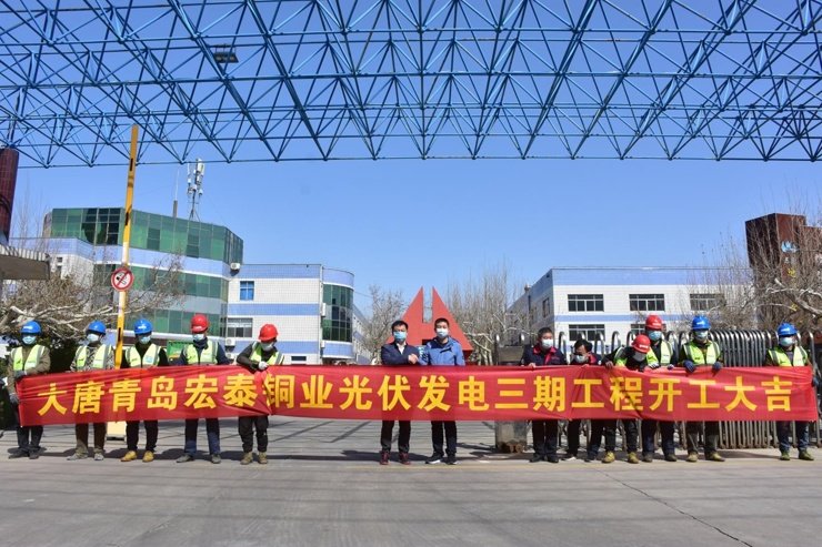 福鹿会·F6(中国)最新官方网站