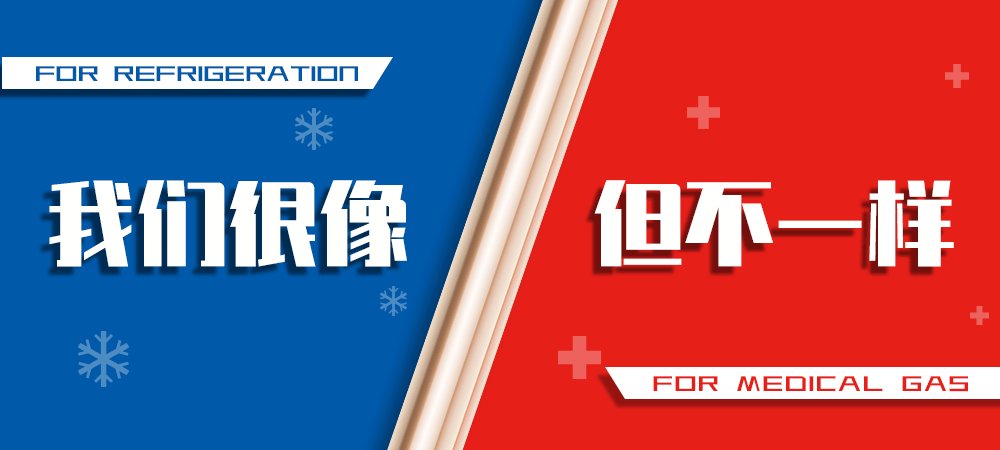 福鹿会·F6(中国)最新官方网站