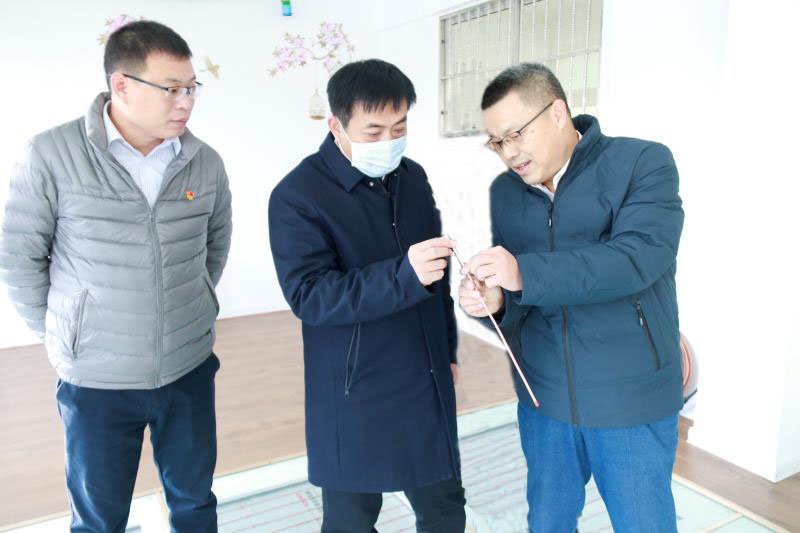 福鹿会·F6(中国)最新官方网站