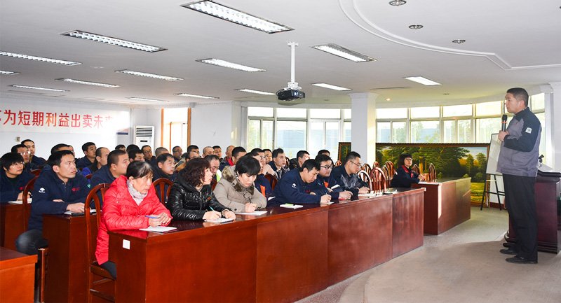 福鹿会·F6(中国)最新官方网站