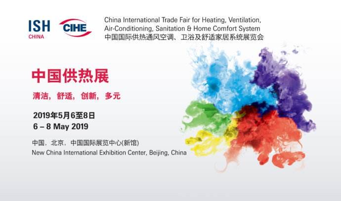 福鹿会·F6(中国)最新官方网站