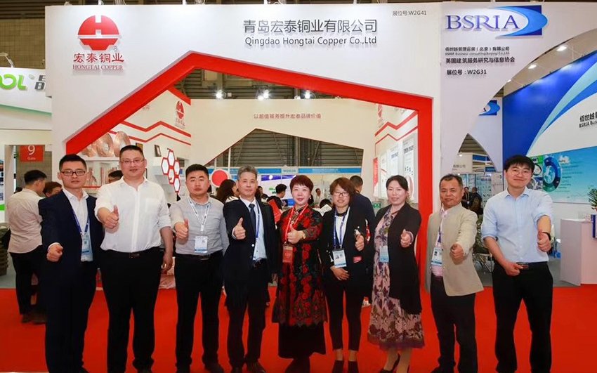 福鹿会·F6(中国)最新官方网站