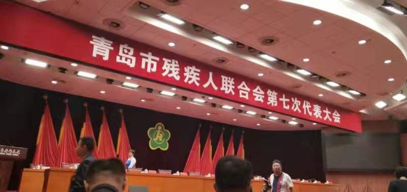 福鹿会·F6(中国)最新官方网站