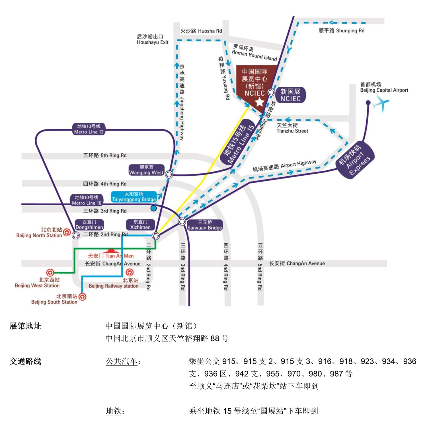 福鹿会·F6(中国)最新官方网站