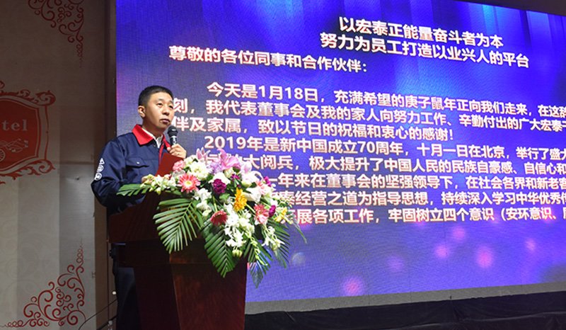 福鹿会·F6(中国)最新官方网站