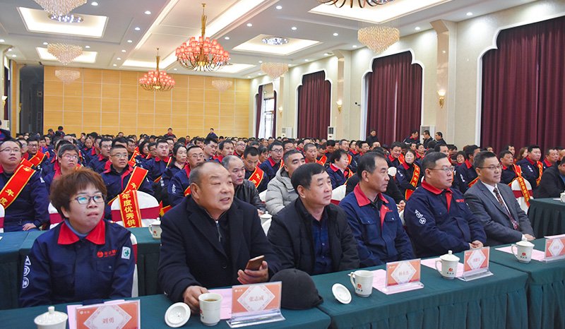 福鹿会·F6(中国)最新官方网站