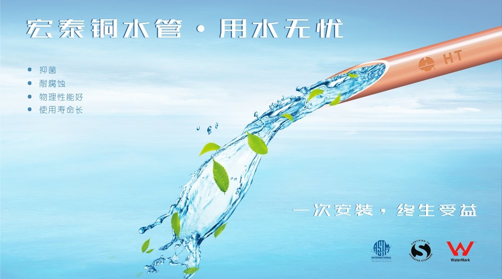 福鹿会·F6(中国)最新官方网站