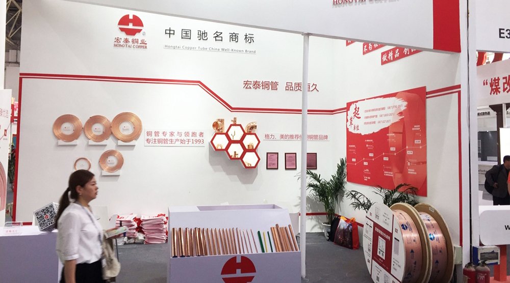 福鹿会·F6(中国)最新官方网站