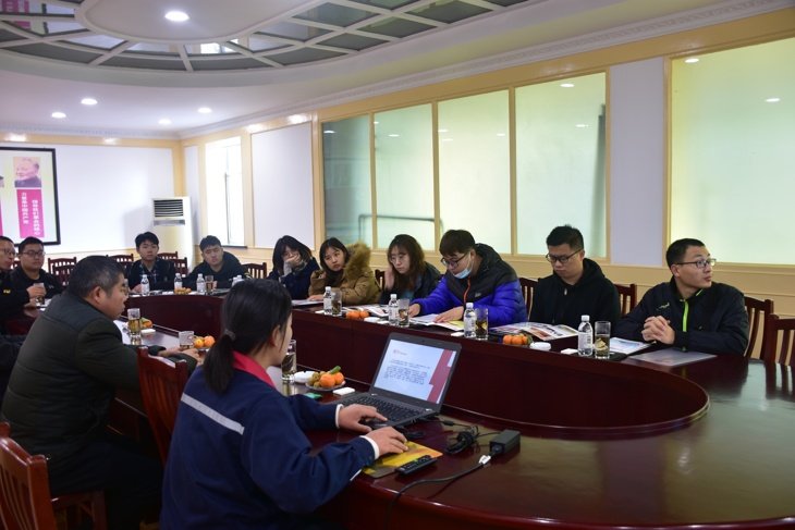 福鹿会·F6(中国)最新官方网站