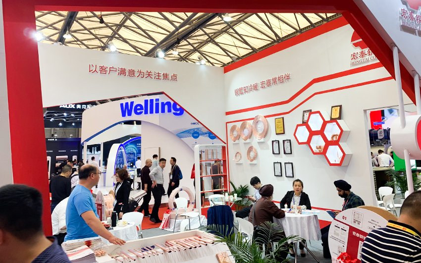 福鹿会·F6(中国)最新官方网站