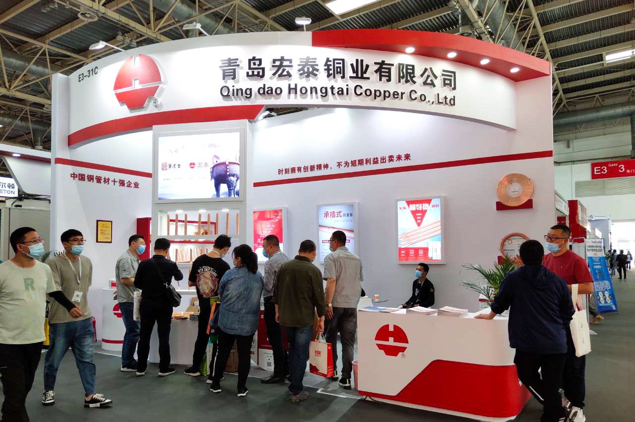 福鹿会·F6(中国)最新官方网站
