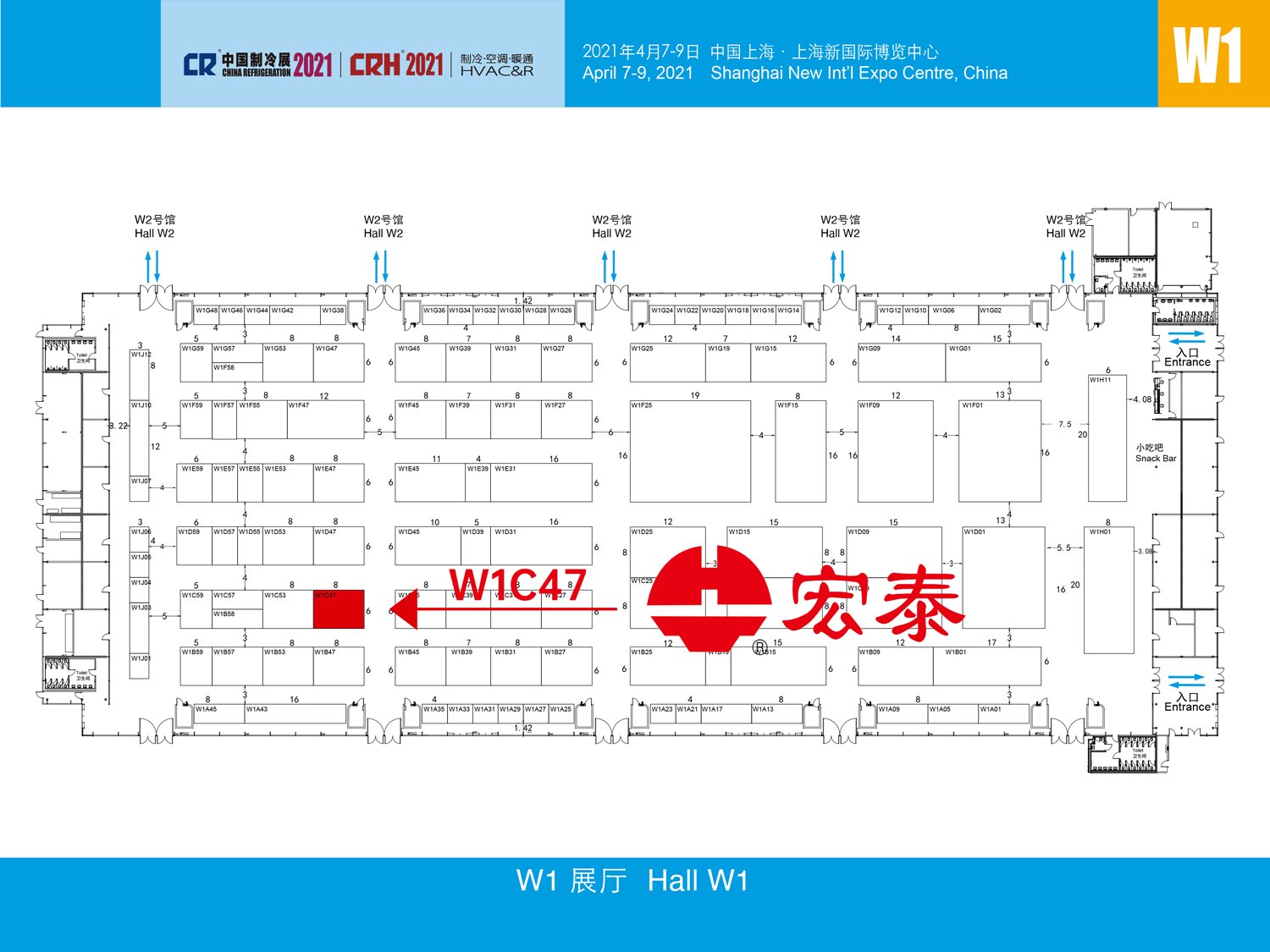 福鹿会·F6(中国)最新官方网站