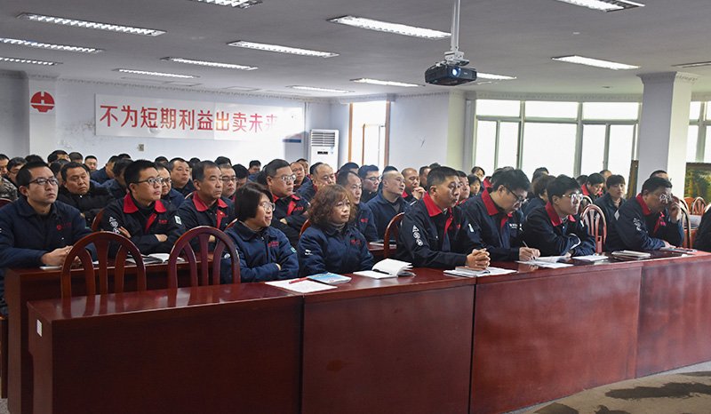 福鹿会·F6(中国)最新官方网站