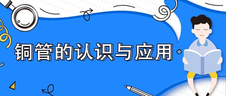 福鹿会·F6(中国)最新官方网站