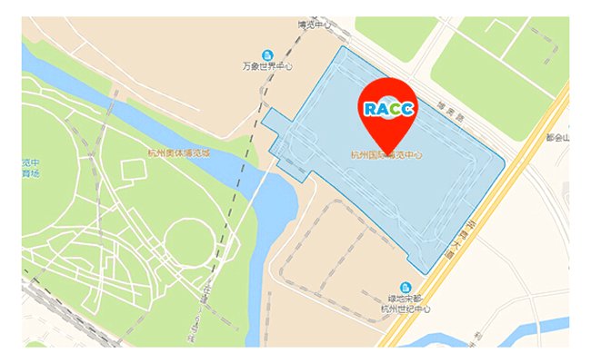 福鹿会·F6(中国)最新官方网站