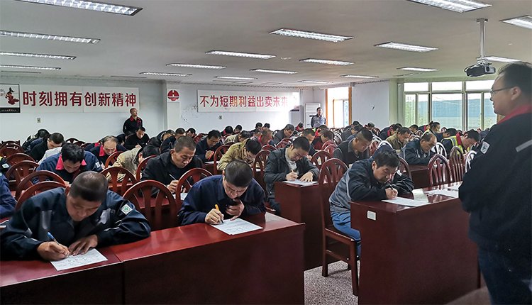 福鹿会·F6(中国)最新官方网站