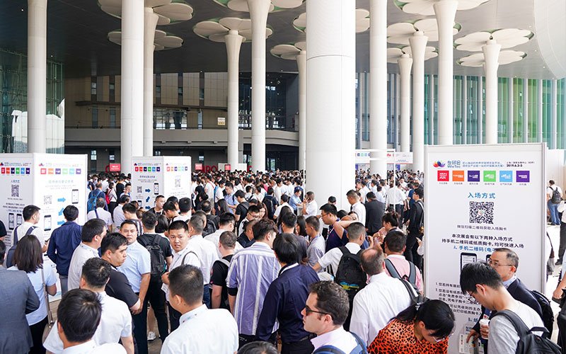 福鹿会·F6(中国)最新官方网站