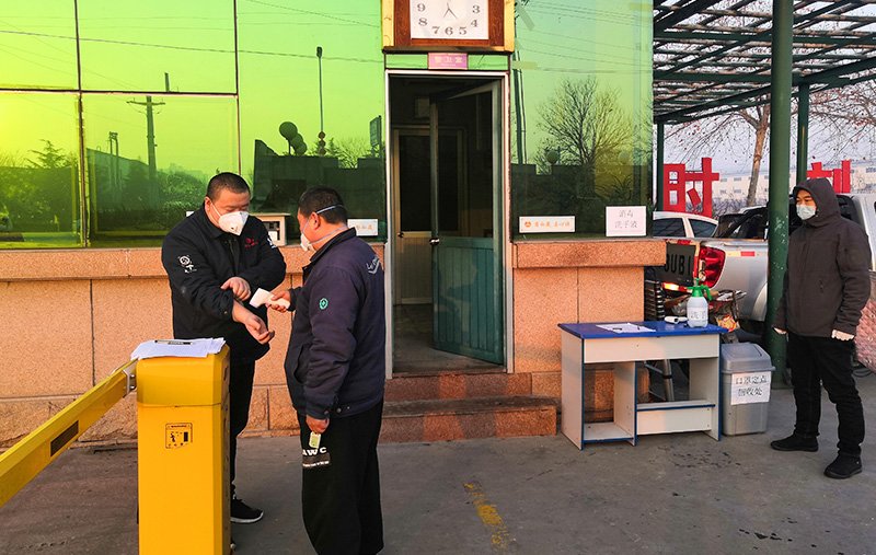 福鹿会·F6(中国)最新官方网站