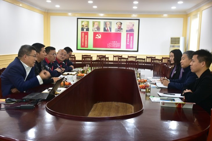 福鹿会·F6(中国)最新官方网站