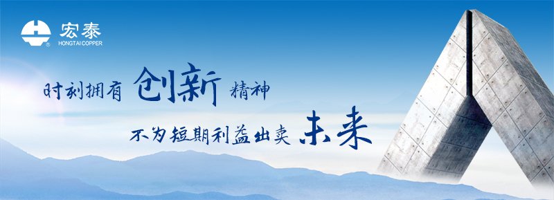 福鹿会·F6(中国)最新官方网站