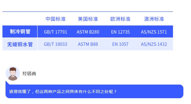 福鹿会·F6(中国)最新官方网站