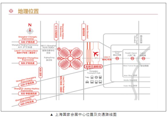 福鹿会·F6(中国)最新官方网站