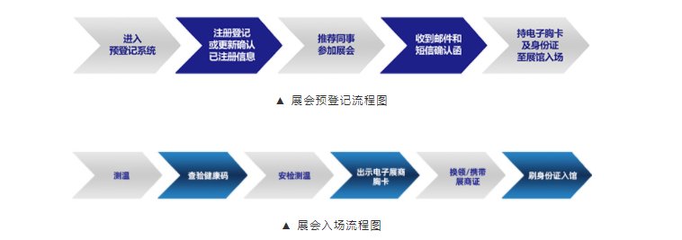 福鹿会·F6(中国)最新官方网站